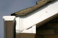 free Tixall soffit quotes