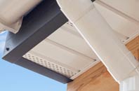 find rated Tixall soffit companies